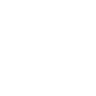 pagetop